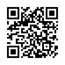 QR Code for 18LS6DKUb6rGppcbCu7exJn5F4exERdDYd