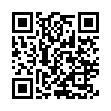 QR Code for 18LS8BHAD2KCvY8xTU18w2xuJTNh2RSvHB