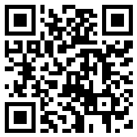 QR Code for 18LS8U1wS48ZeZ8hMoiPiBYJWYdvP9EdqP