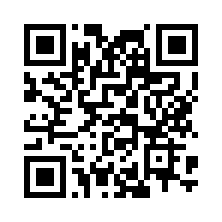 QR Code for 18LS9F5Rtp8pWyUexk22SLVfFsVN7V4m3a