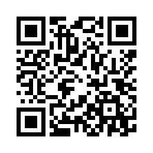 QR Code for 18LS9QDXKG9VUCUZQcJwA8Wb56YX8R4eR3