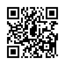 QR Code for 18LSAb7df5rz66m3rgWHY9TR1CSFQUL2gf