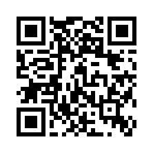 QR Code for 18LSBvvVFeCVhLNfFX9asXuFsLAcPDpUvw