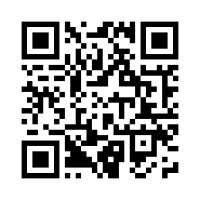 QR Code for 18LSCNPG5ByLAWQ9ozDsTFeLLrtgGS9K12