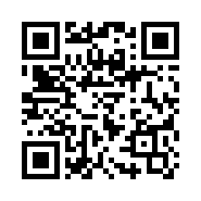 QR Code for 18LSCvXsEJS5fAiYYHHWV8ouS53N1Ngujg