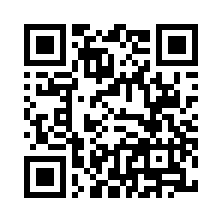 QR Code for 18LSDFM2PwoZKUzie2i5KQRJMdtQrZD3FR