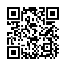 QR Code for 18LSExhacAcRvz5x5aF2VodsqPGGvefGRC