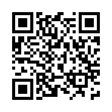 QR Code for 18LSF5M98KuBbGRpiNbrndJU8AX8Nhr4ER