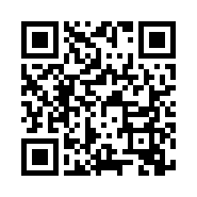QR Code for 18LSFW3FDit1ckLJWEaogXippNkSa7rm9v
