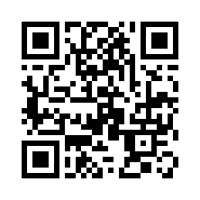 QR Code for 18LSFaamGUG7SZjMA5pVZJA4fqZzHgnd4a