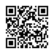 QR Code for 18LSFd9hLXqptQYkFUQJfuXUBkevBriArT