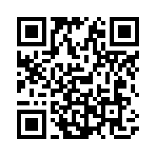 QR Code for 18LSGDENRP7ko3FhzQSRAzVcEnNag7QaCh