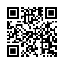 QR Code for 18LSHVXW9FM7j6kKA1krsUNDGeWAT3coRR
