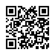 QR Code for 18LSHub5buNyaWcybG8dZYYEeNMRdBeC3X