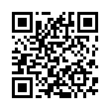 QR Code for 18LSKSSMnfQyqLWm35Upnc68SAtntfaxWY