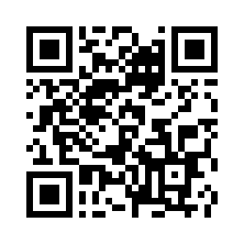 QR Code for 18LSKtEAmodXVms8HTGE35R7dc7g76aTuV