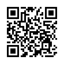 QR Code for 18LSMTKHCD7kZJLBP9XnXifGDtFqzS1CS3