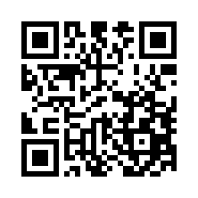 QR Code for 18LSMmUK7LAv7UfbU4c9NjJPgks49aT6m