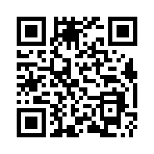 QR Code for 18LSNgZbmmjpM6W3dfs98ne15oEayANtFN