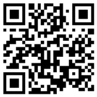QR Code for 18LSPRGi6FSmynn4H3CJXFpQSNLd3cWfyq