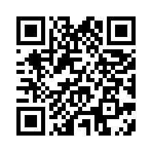 QR Code for 18LSPd7tQcH9Hy2cTxD72VnGbAYwXfALew