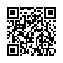 QR Code for 18LSQsuxSes4TmFvscL2PqkNAu295hT8HC