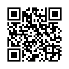 QR Code for 18LSQv647BzD9JSSjsAwguQnjZb3dkHhgt