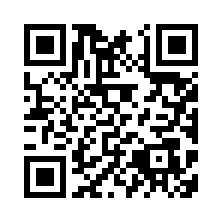 QR Code for 18LSSdmJP9AutM7HEjwhn546TbTGGf5k32