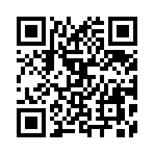QR Code for 18LSTrmdcJA6TMYLo5UkvxXfeTdPtaaiLy
