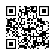 QR Code for 18LSUKxoVRokKxgesnJWk5KPi2PgGDXXWp
