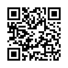 QR Code for 18LSUx3pRwqQUD95MPXvZVycbPRRxMTLc