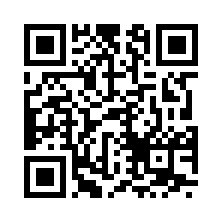 QR Code for 18LSVTXN5ti8AqHmDkXB9oBe1C7hPC5Kuo