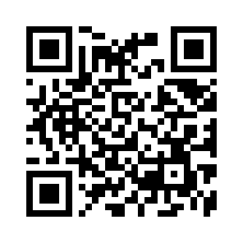 QR Code for 18LSXo5exXMwH5ugFt3e8cq5VqV76fBNw4