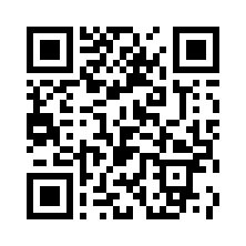 QR Code for 18LSXxNMgeP4rELWggDdhs6fwsE8biC3MX