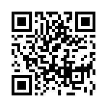 QR Code for 18LSYfhHfX8PLx6UGsRd4LbgLXQE97ELA2