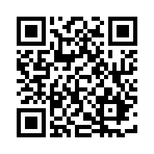 QR Code for 18LSZ5FJszpokfZ2tzDXXmPDuX7eEt519E