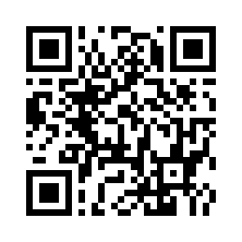 QR Code for 18LSZpgPv3mzUPnKmf4XU9TjSjz92ohhFa