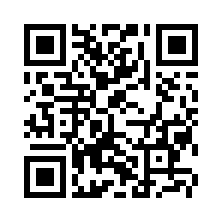 QR Code for 18LSaWwze3hWXbF6hGhBxjLA4QDUpzRYB2