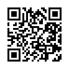QR Code for 18LSahCtAaSP8mshy2XE8DDE3V65GWNzW2