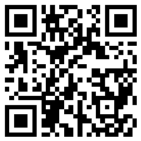 QR Code for 18LSbCodHr3iEBzJ2VWFupvMLAd6qvQtsB