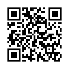 QR Code for 18LSc5stTNod1BgMWVH2RA9FpVCVf6DxwQ