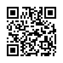 QR Code for 18LSc7ht6SoTw61jp9CFK73erU6hXe9i4P