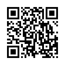 QR Code for 18LSdpxbQTdYrdKHA3oNk1JT4q2WtrS6MR