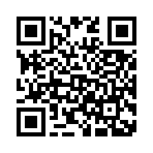 QR Code for 18LSfQU2F8sC89YY2DCCKiYQ6cu7psBsh