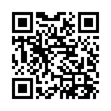 QR Code for 18LSgXUvxwLX7MJb9fi5nFGVPTH7v9USkH