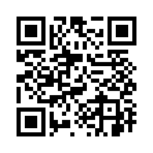 QR Code for 18LSgkbYEJs76V4Tzo2fbpe7ZFU63jvJXz