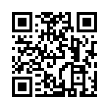 QR Code for 18LSh8tgV9FocfUsGVWncfaTuFZLbmBg5n