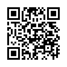 QR Code for 18LShKtGZ7eaE28tc7Jk9K85K4oc5VANDR