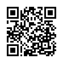 QR Code for 18LShwHSdguY13b97K9k6ke3DoHH1sqMxk