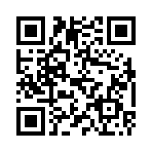 QR Code for 18LSiBBJmTZPr91sBMBQhq68CGQvzWN6LG